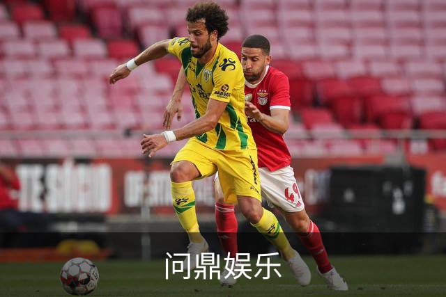关于问鼎娱乐